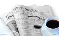 你從哪里來 ---李彥青