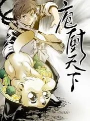 短剧1