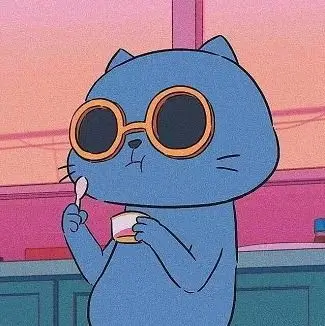 动漫迷